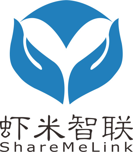 蝦米智聯科技有限公司